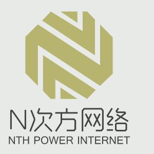 深圳恩次方网络科技有限公司